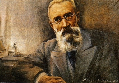 Rimsky-Korsakov-Nikolai-04