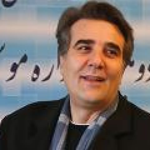 بازخوانی 4 دهه موسیقی ایرانی در جشنواره فجر
