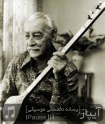 احمد عبادی