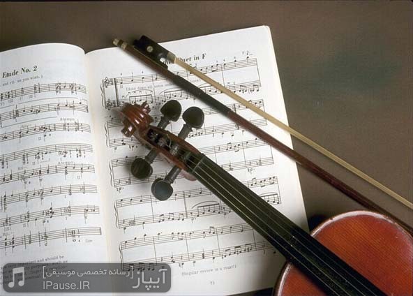 برگزاری کنسرت در ایران سودآورترین فعالیت موسیقایی است