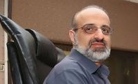 محمد اصفهانی: خودنمایی برخی جریان‌ها در موسیقی پاپ ایران، زنگ خطر وقوع یک فاجعه است