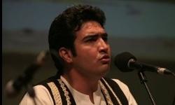 اولین جشنواره موسیقی کلاسیک ایرانی «هنگام» برگزار می‌شود