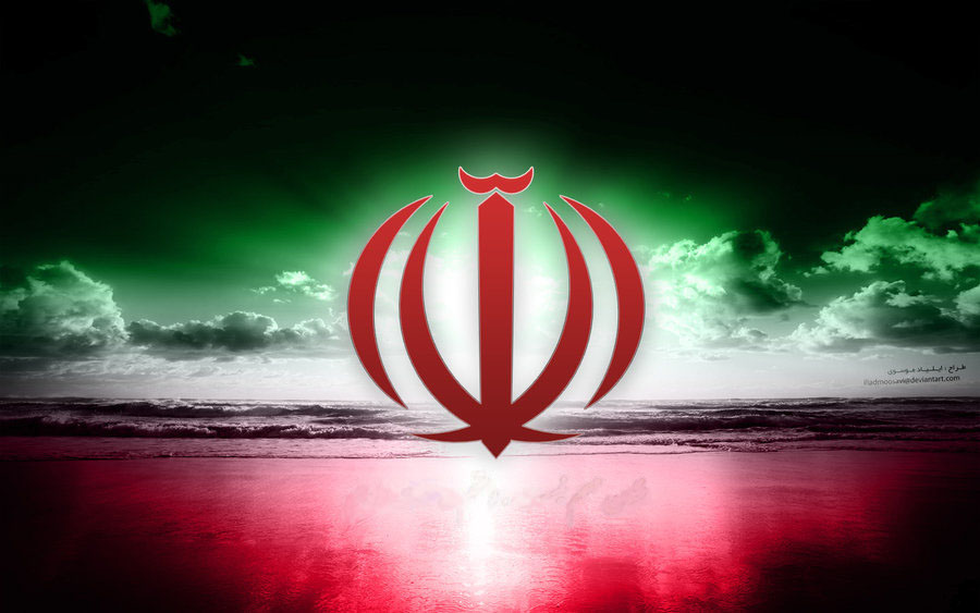 واکنش‌های اهالی موسیقی به حملات تروریستی ۱۷ خرداد در تهران