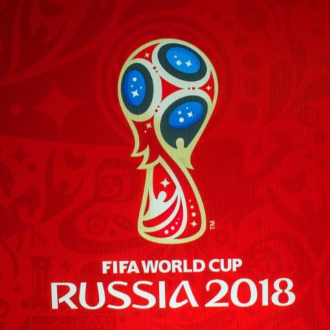 پیش‌بینی مسابقات جام جهانی با حضور یک‌صد هنرمند موسیقی و سینما