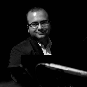 گفتگو با بهنام ابوالقاسم هنرمند نام‌ آشنای موسیقی ایران