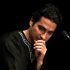 اجرای همایون شجریان و حمید متبسم در پاریس لغو شد