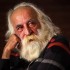 مصاحبه منتشر نشده از استاد زنده یاد محمدرضا لطفی
