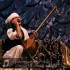 غلامعلی پورعطایی نوازنده و خواننده «نوایی نوایی» از دنیا رفت