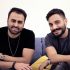 نوای موسیقی اصیل ایرانی در نیویورک