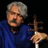 مصاحبه و گفت‌و‌گو با استاد موسیقی ایرانی کیهان کلهر