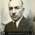 ابراهیم منصوری