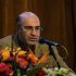 صحبت‌های مدیرکل دفتر موسیقی درباره موضوعات مهم اخیر موسیقی ایران