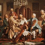 موسیقی کلاسیک چیست؟