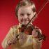 تاریخچه موسیقی کودک