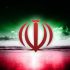 واکنش‌های اهالی موسیقی به حملات تروریستی ۱۷ خرداد در تهران