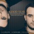 دانلود آهنگ جدید محمد زارع بنام سال خوب