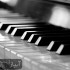 پیانو – نحوه انتخاب، قسمت اول
