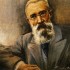 نگاهـــــــــی به زندگـــــــی کورساکـــــــف …Nikolay Rimsky-Korsakov