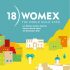 رویداد وومکس ۲۰۱۸ در اسپانیا برگزار می‌شود