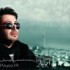 آلبوم «پاروی بی‌قایق» با صدای «محسن چاوشی» منتشر می‌شود