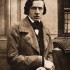 فردریـــــک شـــوپــن ( Frédéric Chopin )