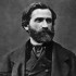 جوزپـــــــه وردی…Giuseppe Verdi