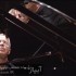 آمیـــزه ای از کلاسیـــک و جــز…(Keith Jarrett)