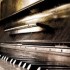 آموزش پیانو (قسمت سوم)