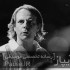 اشتوکهــاوزن Karlheinz Stockhausen ، عقل گـــرا و عـارف …قسمت اول