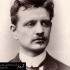 سلیوس Jean Sibelius
