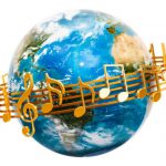 روز جهانی نوازنده چه روزی است؟‎