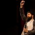 علی زندوکیلی: به موسیقی ایرانی مدیون و وابسته‌ام