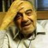 علی باقرزاده از شعرای مشهد متخلص به «بقا» درگذشت