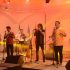 گروه موسیقی لیان در رویداد هنری طهران